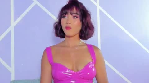 Snapshot of angelique_murphy chatting on October 16, 2025, 6:03 am Angelique Murphy online show from October 16, 2025, 6:03 am