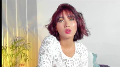 Snapshot of angelique_murphy chatting on November 12, 2025, 6:14 am Angelique Murphy online show from November 12, 2025, 6:14 am