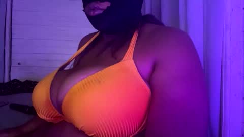 Snapshot of angeliquebloom chatting on March 9, 2026, 2:59 am angelique bloom online show from March 9, 2026, 2:59 am