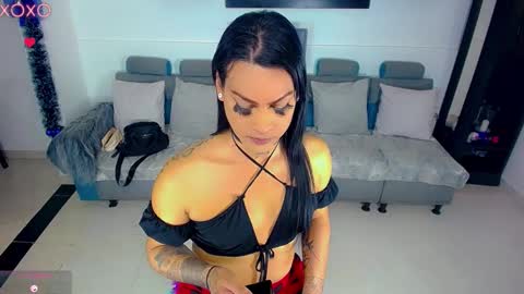 Snapshot of angelispg chatting on December 18, 2025, 11:55 pm Angelis online show from December 18, 2025, 11:55 pm