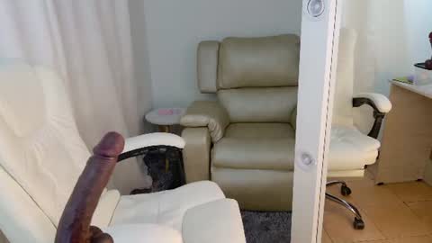 angelita_success online show from July 9, 2026, 12:37 am