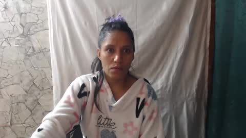 angela online show from February 24, 2026, 10:46 am