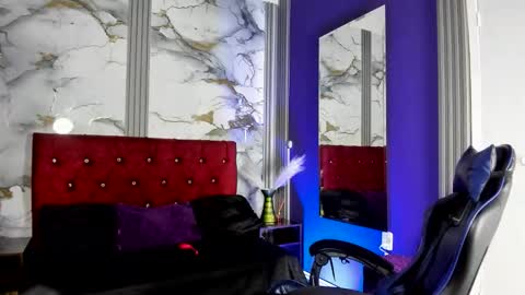 Angelitasexxxhot online show from March 18, 2026, 12:47 am