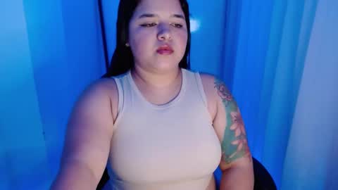 angel online show from September 12, 2025, 3:17 am