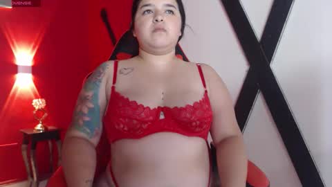 Snapshot of angelitawild_ chatting on January 14, 2026, 8:47 pm angel online show from January 14, 2026, 8:47 pm