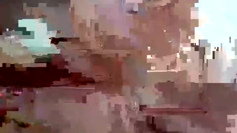 angeljho online show from February 17, 2026, 1:07 pm