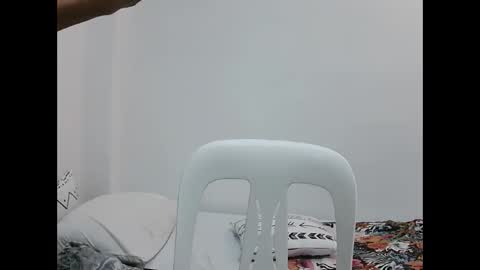 angeljho online show from March 11, 2026, 4:57 pm