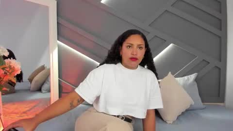 Angel online show from March 9, 2026, 1:48 pm