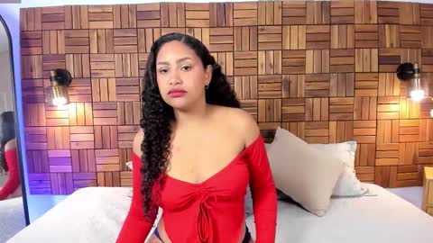 Angel online show from March 13, 2026, 1:51 pm