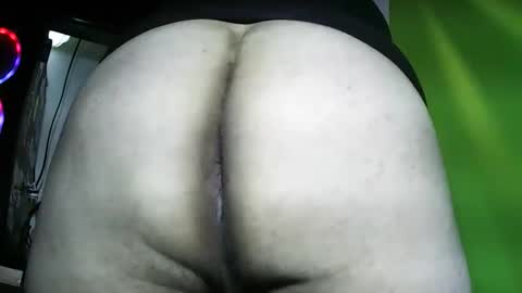 Roy online show from October 27, 2025, 4:38 am