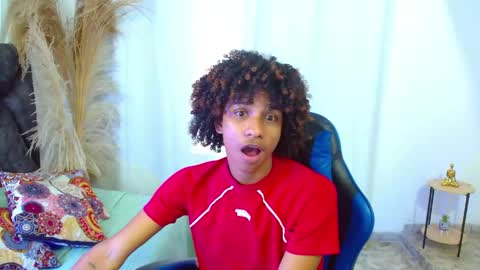 Snapshot of angell18_ chatting on May 15, 2026, 8:49 pm Angel online show from May 15, 2026, 8:49 pm