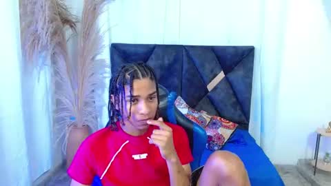 Snapshot of angell18_ chatting on June 19, 2026, 8:45 pm Angel online show from June 19, 2026, 8:45 pm