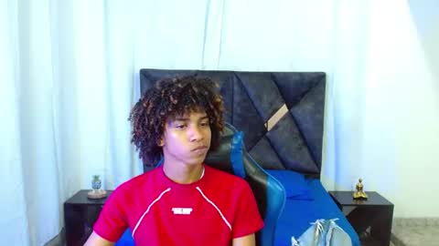 Snapshot of angell18_ chatting on June 25, 2026, 9:19 pm Angel online show from June 25, 2026, 9:19 pm