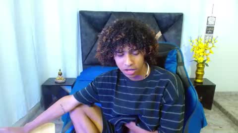 Snapshot of angell18_ chatting on July 7, 2026, 8:46 pm Angel online show from July 7, 2026, 8:46 pm