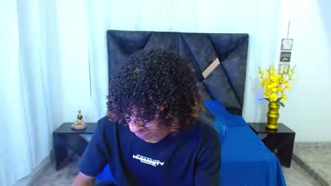 Snapshot of angell18_ chatting on July 9, 2026, 8:46 pm Angel online show from July 9, 2026, 8:46 pm
