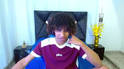 Snapshot of angell18_ chatting on July 13, 2026, 8:33 pm Angel online show from July 13, 2026, 8:33 pm