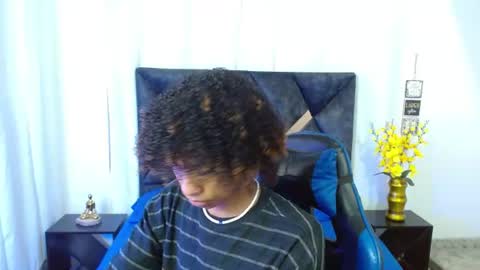 Snapshot of angell18_ chatting on July 30, 2026, 9:03 pm Angel online show from July 30, 2026, 9:03 pm