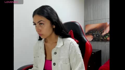 Angell cooper8 online show from April 26, 2026, 12:14 pm