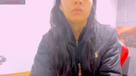 Angell cooper8 online show from May 13, 2026, 12:24 pm