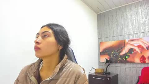 Angell cooper8 online show from June 6, 2026, 12:43 pm