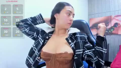 Angell cooper8 online show from June 26, 2026, 3:11 am