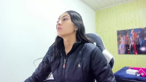 Angell cooper8 online show from July 12, 2026, 12:18 pm