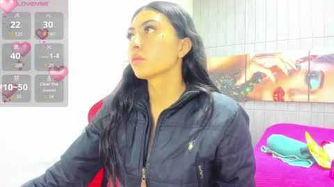 Angell cooper8 online show from July 16, 2026, 12:22 pm