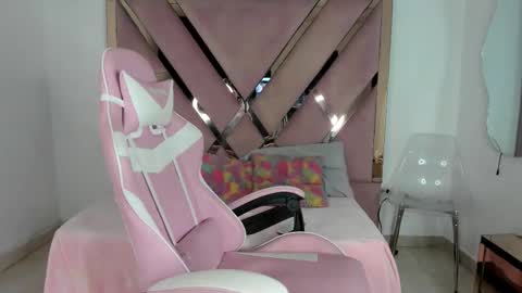 angell_petite01 online show from March 9, 2026, 9:52 pm