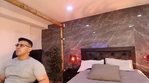 Snapshot of angell_rodriguez chatting on June 21, 2026, 3:20 am angell_rodriguez online show from June 21, 2026, 3:20 am