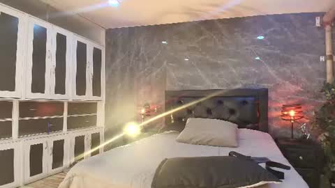 Snapshot of angell_rodriguez chatting on June 30, 2026, 3:18 am angell_rodriguez online show from June 30, 2026, 3:18 am