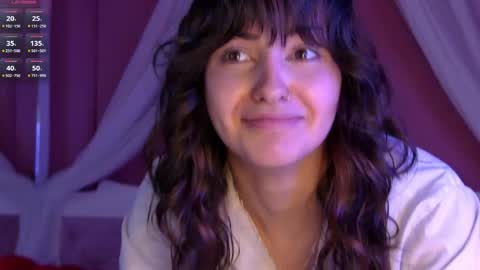 Snapshot of angellacox chatting on April 14, 2026, 6:41 am angellacox online show from April 14, 2026, 6:41 am