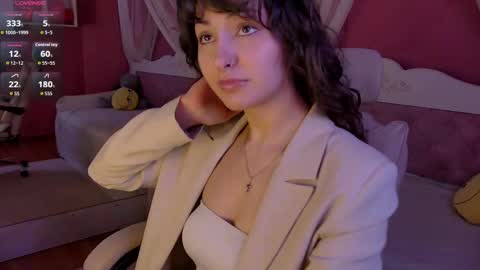 Snapshot of angellacox chatting on May 3, 2026, 6:19 am angellacox online show from May 3, 2026, 6:19 am