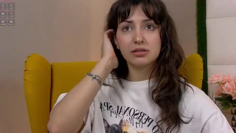 Snapshot of angellacox chatting on May 4, 2026, 6:09 am angellacox online show from May 4, 2026, 6:09 am
