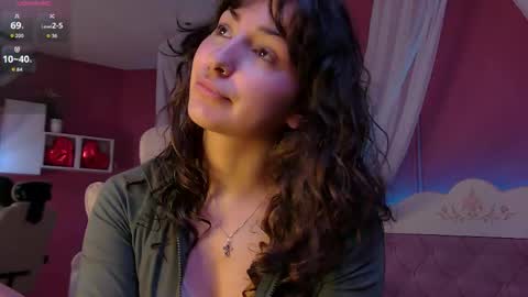 Snapshot of angellacox chatting on May 6, 2026, 6:19 am angellacox online show from May 6, 2026, 6:19 am
