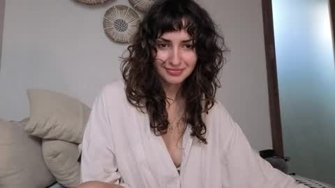 angellacox online show from July 21, 2026, 5:32 am