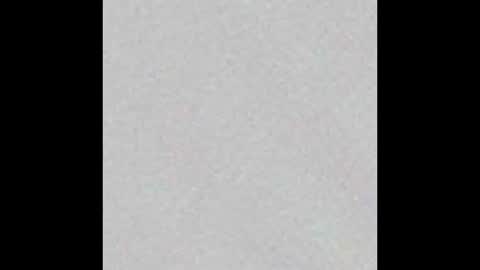 Snapshot of angellarcutie chatting on October 19, 2025, 5:46 pm Angie online show from October 19, 2025, 5:46 pm