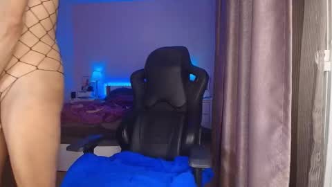 Snapshot of angellarcutie chatting on February 7, 2026, 1:59 pm Angie online show from February 7, 2026, 1:59 pm