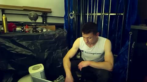 Snapshot of angellcandy chatting on June 22, 2026, 3:08 am angellcandy online show from June 22, 2026, 3:08 am