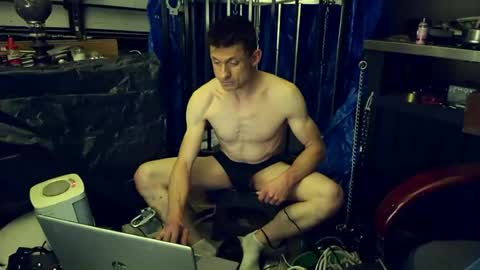 Snapshot of angellcandy chatting on June 22, 2026, 3:25 am angellcandy online show from June 22, 2026, 3:25 am