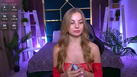 Snapshot of angelleyess chatting on November 6, 2025, 11:48 pm angelleyess online show from November 6, 2025, 11:48 pm