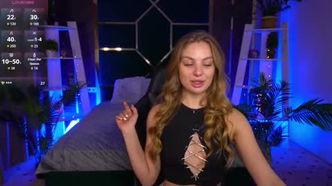 Snapshot of angelleyess chatting on November 22, 2025, 1:26 am angelleyess online show from November 22, 2025, 1:26 am