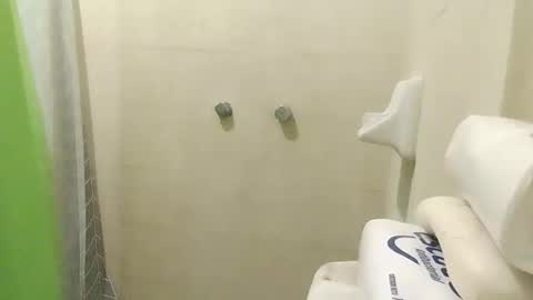 angellion141 online show from April 26, 2026, 2:42 am