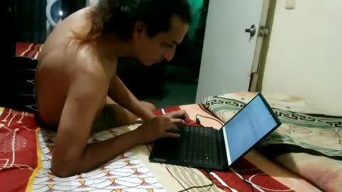 Snapshot of angellion141 chatting on July 4, 2026, 3:02 am angellion141 online show from July 4, 2026, 3:02 am