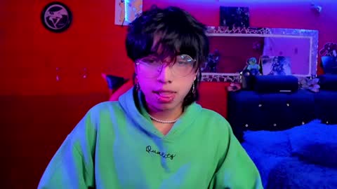 Snapshot of angellonfire chatting on December 11, 2024, 7:09 am Angel online show from December 11, 2024, 7:09 am