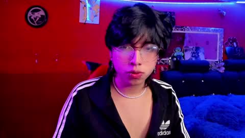 Snapshot of angellonfire chatting on December 14, 2024, 6:24 am Angel online show from December 14, 2024, 6:24 am