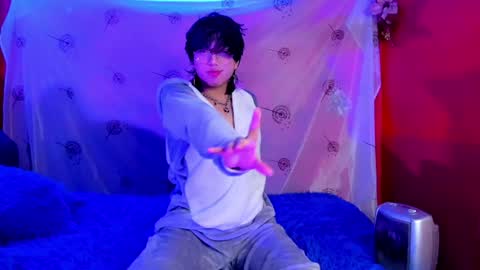 Snapshot of angellonfire chatting on December 29, 2024, 6:56 am Angel online show from December 29, 2024, 6:56 am