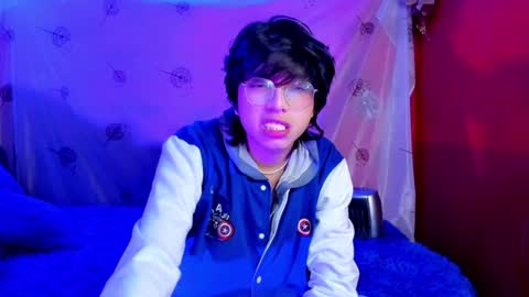 Snapshot of angellonfire chatting on December 30, 2024, 3:58 am Angel online show from December 30, 2024, 3:58 am