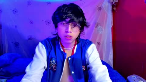 Snapshot of angellonfire chatting on December 30, 2024, 7:04 am Angel online show from December 30, 2024, 7:04 am