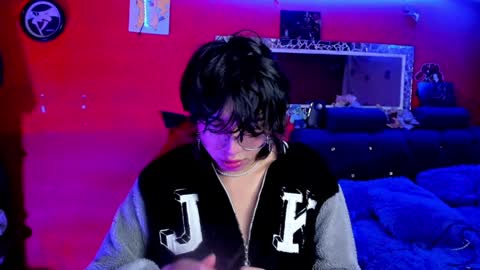 Snapshot of angellonfire chatting on December 31, 2024, 6:59 am Angel online show from December 31, 2024, 6:59 am