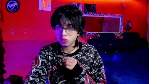 Snapshot of angellonfire chatting on January 14, 2025, 4:04 am Angel online show from January 14, 2025, 4:04 am